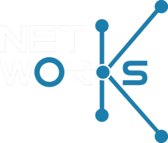 Net-Works